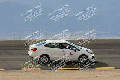 media/Jan-26-2025-SCCA SD (Sun) [[bcf61ed115]]/4-Women Novice/Session 1 (Turn 12-Bowl Combo)/